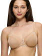 Triumph 10166306 Ladyform Soft W X - kolor 6106-smooth skin