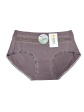 majtki dc girl 26438 a'12 m-xl modal