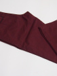 spodnie bawełna r.122-134 