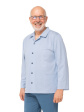 Piżama Męska Antoni R.3XL-4XL: widok 20