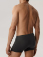 bokserki atlantic 5bmh-011 a'5 s-2xl