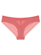 Triumph 10208024 Aura Spotlight Majtki Brazyliany
