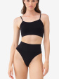 Stringi Correct Sensual Skin Modelujące: widok 10