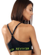 Lorin F5523, topy