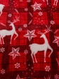 Komplet Pościeli Cotton World SHY 3194 200x220: widok 41