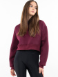 Bluza DK-K-B11: widok 35