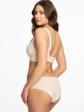 stanik jelly bra comfort