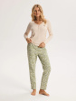 Piżama Henderson Ladies 45397 Gina S-3XL