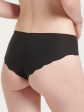 Triumph Sloggi 10214634 Zero Microfibre Majtki Figi