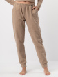 Spodnie KEY HOT Touch LHE 729 1 S-XL: widok 8