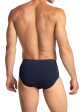Slipy Lama M-1071CL A'3 3XL-4XL