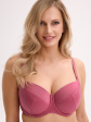 Biustonosz Kate BS 281 - w dobrej cenie: widok 8
