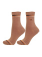 skarpety moraj csl250-182 35-41