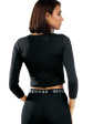 Lorin F5516 TOP Fitness, topy
