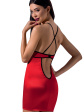 Passion Femmina Chemise, koszule nocne