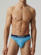 Slipy Atlantic 3MP-196 A'3 S-2XL