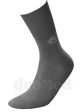 skarpety jjw deo med cotton 35-46 - kolor szary ciemny