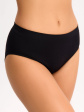 majtki bikini mirela vs 008