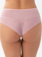 Figi Gorsenia K 920 Loni Brazyliany S-2XL