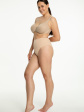 majtki julimex wyszczuplające 471 seamless maxi s-2xl