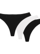 Stringi Soft Simple 3-PAK