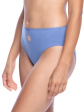 Figi Bikini L-122BI-53 R.XXL - kolor mix kolor/mix wzór