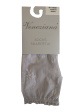 Skarpetki Veneziana Fanny: widok 6