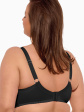 Gaia 1300m Maja Maxi: widok 6