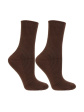 Skarpety Moraj CSL250-965 35-41