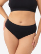 Figi Bikini Queenie: widok 9