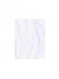 koszulka mustang 4045-2100 pure basic l-2xl - kolor white
