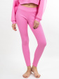Legginsy DK-K-B13: widok 26
