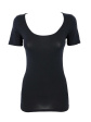 Koszulka Cotonella Gd010 T-SHIRT In&out S-XL
