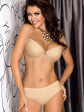 axami v-5790 basic beige