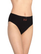 majtki bikini l-127bi-32 r.2xl