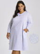 koszula taro debora 3464 2xl-4xl z25/26 damska