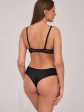 stanik push-up ava 2211