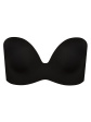 Wonderbra Wb00032d