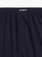Bokserki Atlantic 2MBX-054 A'2 S-2XL