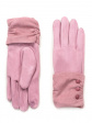 rękawiczki art of polo 18412 mediolan - kolor pink