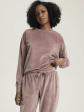 Piżama Henderson Ladies 43722 Delanie S-3XL