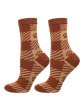 Skarpety Moraj CSL250-955 35-41