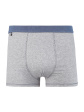 bokserki moraj mbx550-395 m-2xl