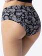 majtki julimex panty