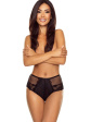 Figi 5048 Nadia: widok 7
