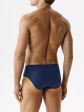Slipy Atlantic 6SMP-001/Z26 A6 M-4XL: widok 9
