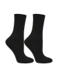 skarpety moraj csl250-965 35-41