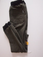 Spodnie Nikodem R.152-158 