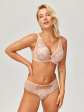 Figi Azal Skarlet Brazyliany S-2XL