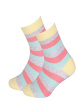 Skarpety Wola U84.01P Perfect Woman Casual 36-41: widok 8
